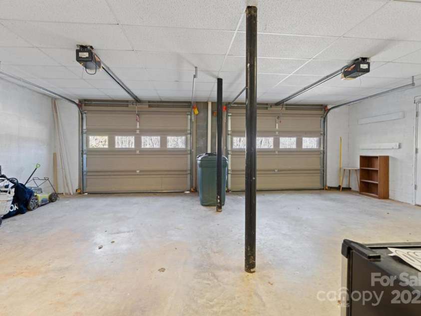 825 Posey Blanton Road, Sylva, NC 28779.  MLS# CAR4237679, YatesRealty ID 6159. 