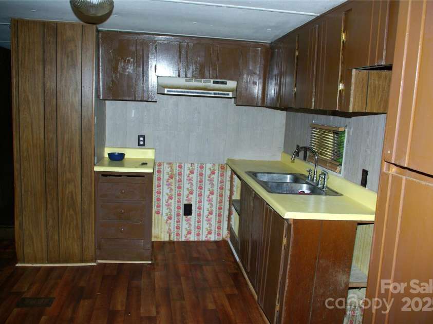 3225 Sawmill Road, Hickory Grove, SC 29717.  MLS# CAR4256694, YatesRealty ID 616. 