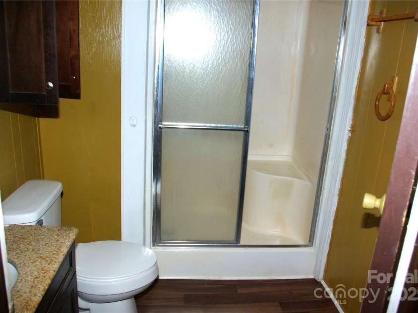 3225 Sawmill Road, Hickory Grove, SC 29717.  MLS# CAR4256694, YatesRealty ID 616. 