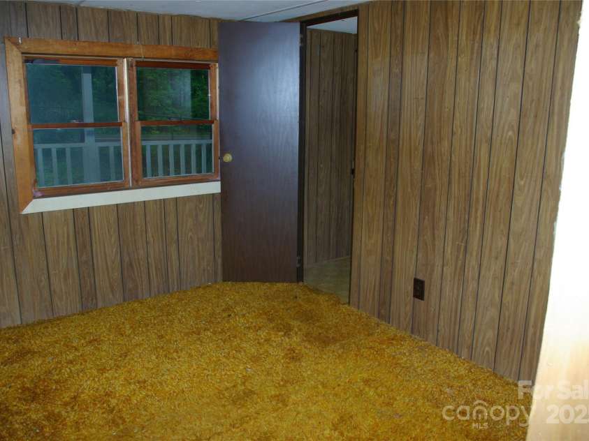 3225 Sawmill Road, Hickory Grove, SC 29717.  MLS# CAR4256694, YatesRealty ID 616. 