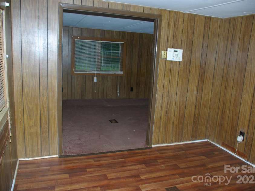 3225 Sawmill Road, Hickory Grove, SC 29717.  MLS# CAR4256694, YatesRealty ID 616. 