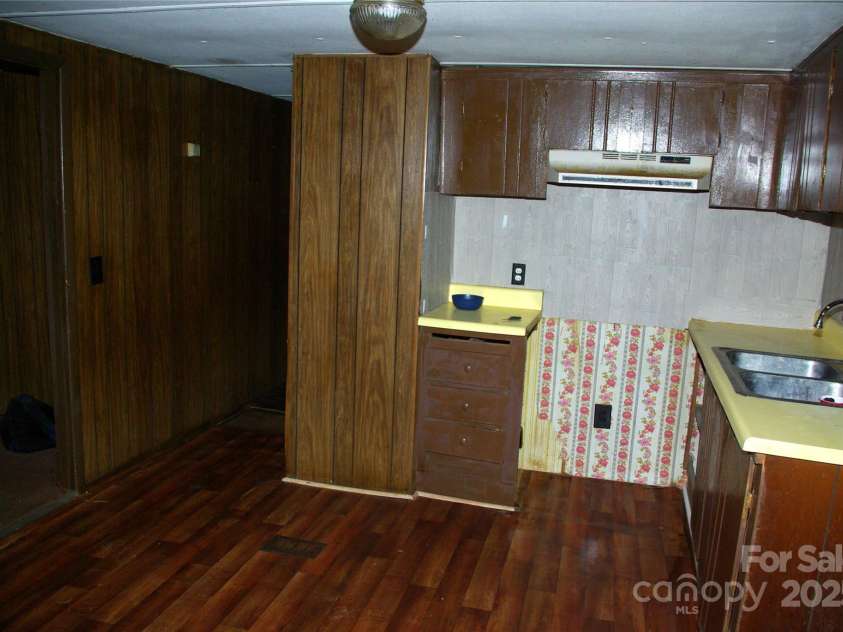 3225 Sawmill Road, Hickory Grove, SC 29717.  MLS# CAR4256694, YatesRealty ID 616. 