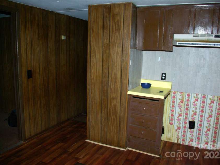 3225 Sawmill Road, Hickory Grove, SC 29717.  MLS# CAR4256694, YatesRealty ID 616. 