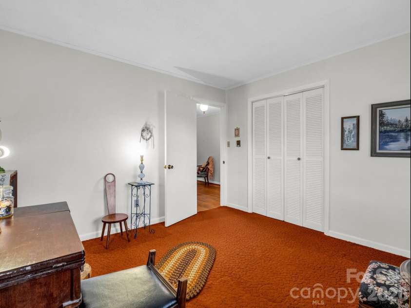 7392 Reeps Grove Church Road, Vale, NC 28168.  MLS# CAR4210856, YatesRealty ID 616. 