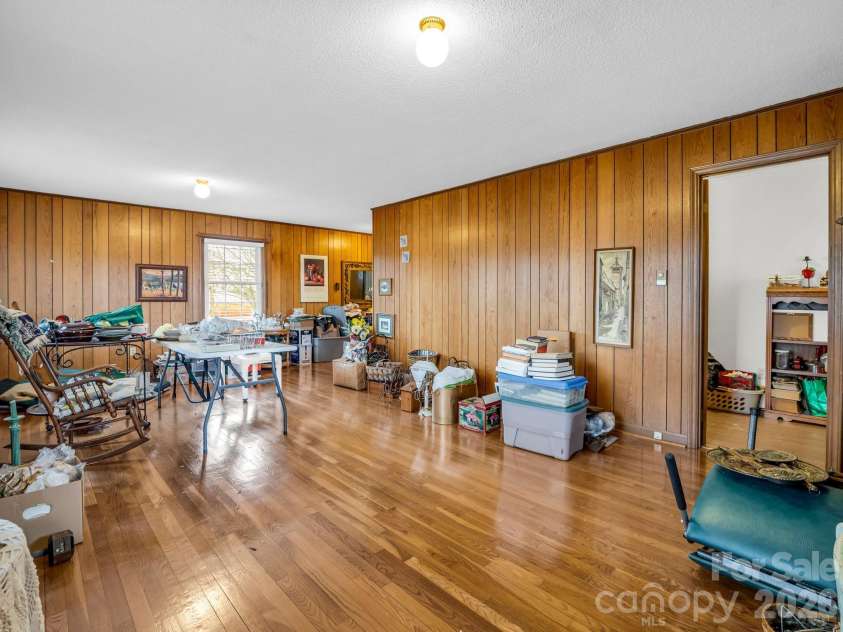 7392 Reeps Grove Church Road, Vale, NC 28168.  MLS# CAR4210856, YatesRealty ID 616. 