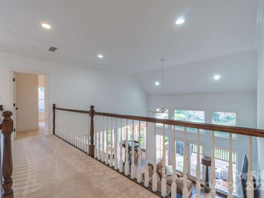17418 Sailors Watch Place, Cornelius, NC 28031.  MLS# CAR4198476, YatesRealty ID 6160. 
