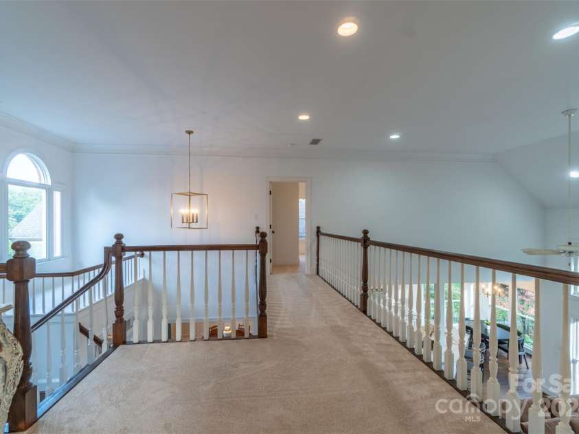 17418 Sailors Watch Place, Cornelius, NC 28031.  MLS# CAR4198476, YatesRealty ID 6160. 