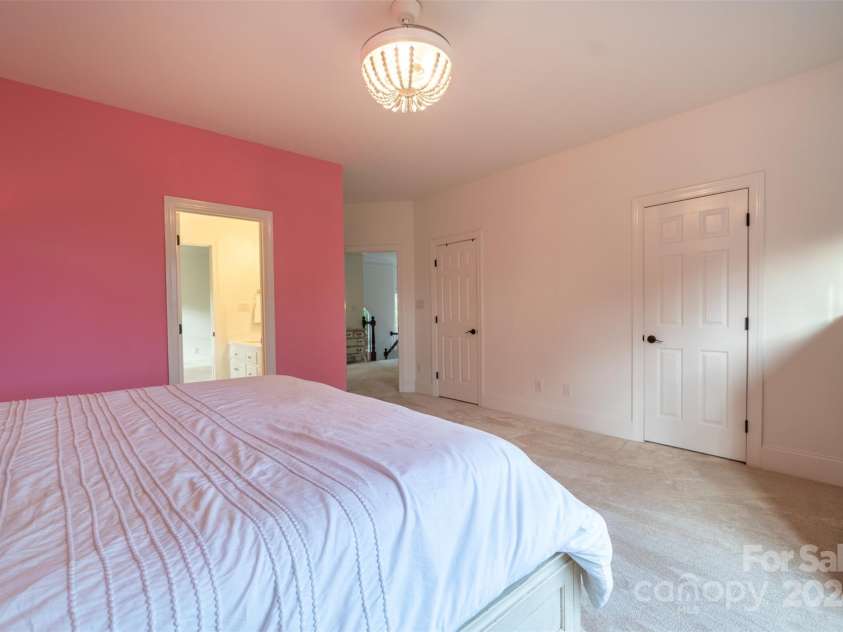 17418 Sailors Watch Place, Cornelius, NC 28031.  MLS# CAR4198476, YatesRealty ID 6160. 