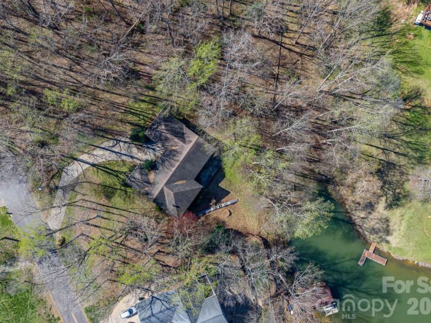 150 Kester Drive, Cherryville, NC 28021.  MLS# CAR4358677, YatesRealty ID 6161. 