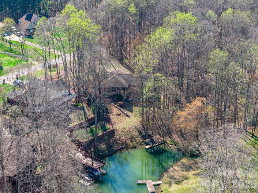 150 Kester Drive, Cherryville, NC 28021.  MLS# CAR4358677, YatesRealty ID 6161. 