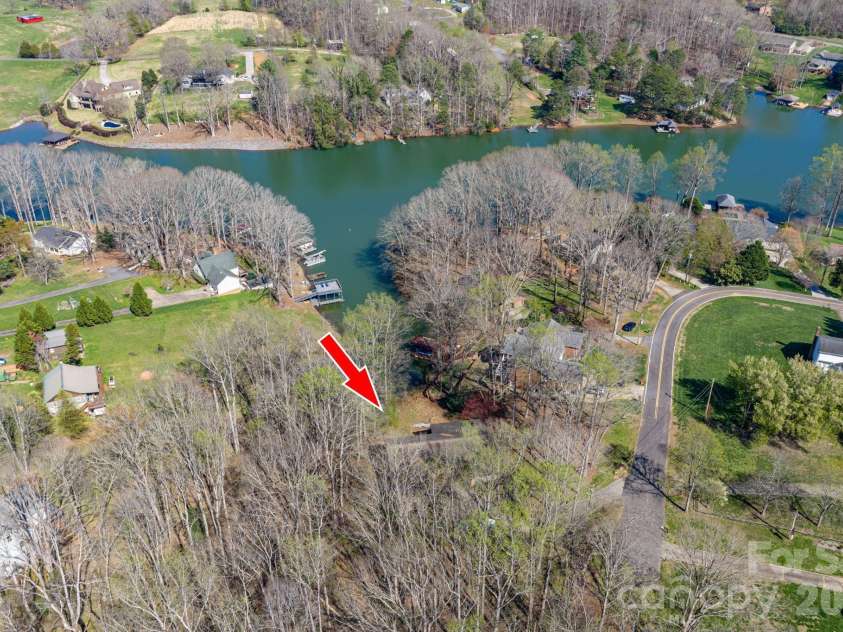 150 Kester Drive, Cherryville, NC 28021.  MLS# CAR4358677, YatesRealty ID 6161. 