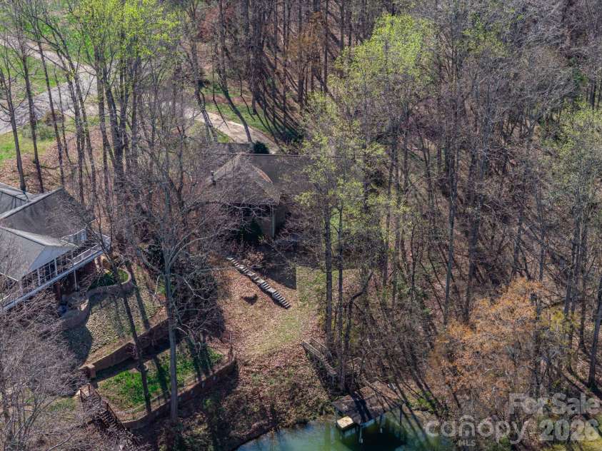 150 Kester Drive, Cherryville, NC 28021.  MLS# CAR4358677, YatesRealty ID 6161. 