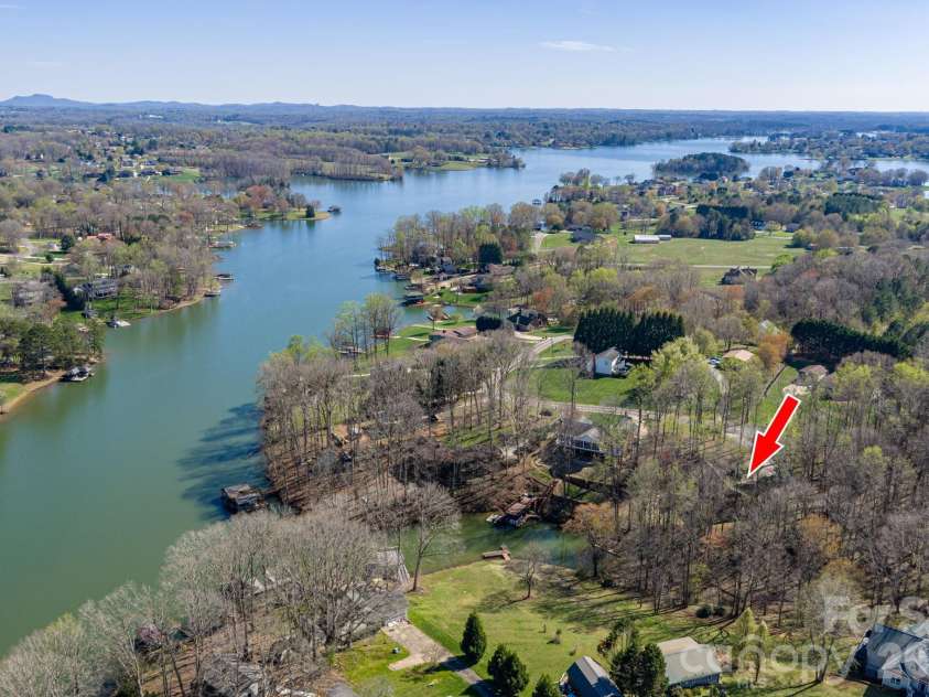 150 Kester Drive, Cherryville, NC 28021.  MLS# CAR4358677, YatesRealty ID 6161. 