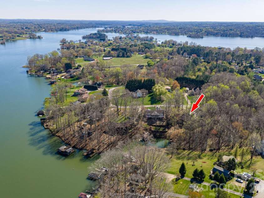 150 Kester Drive, Cherryville, NC 28021.  MLS# CAR4358677, YatesRealty ID 6161. 