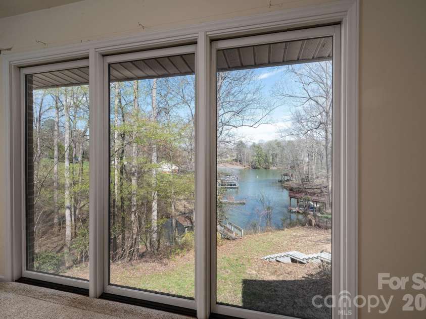 150 Kester Drive, Cherryville, NC 28021.  MLS# CAR4358677, YatesRealty ID 6161. 