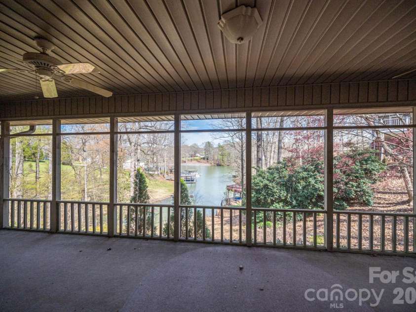 150 Kester Drive, Cherryville, NC 28021.  MLS# CAR4358677, YatesRealty ID 6161. 