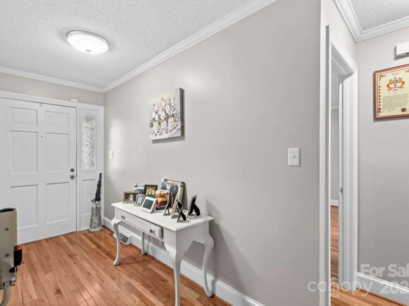 402 Swaim Court, Salisbury, NC 28147.  MLS# CAR4263781, YatesRealty ID 6163. 