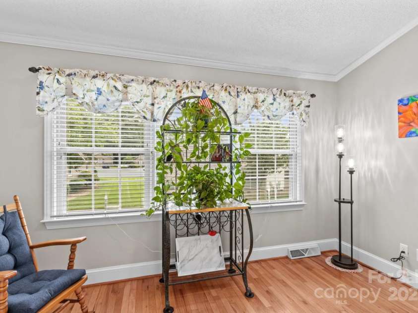402 Swaim Court, Salisbury, NC 28147.  MLS# CAR4263781, YatesRealty ID 6163. 