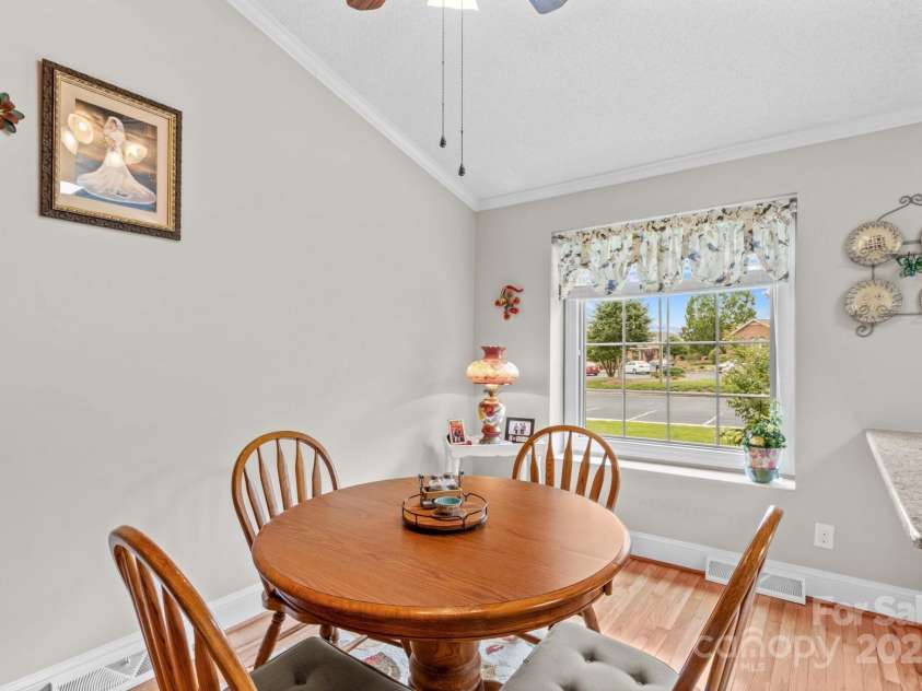 402 Swaim Court, Salisbury, NC 28147.  MLS# CAR4263781, YatesRealty ID 6163. 