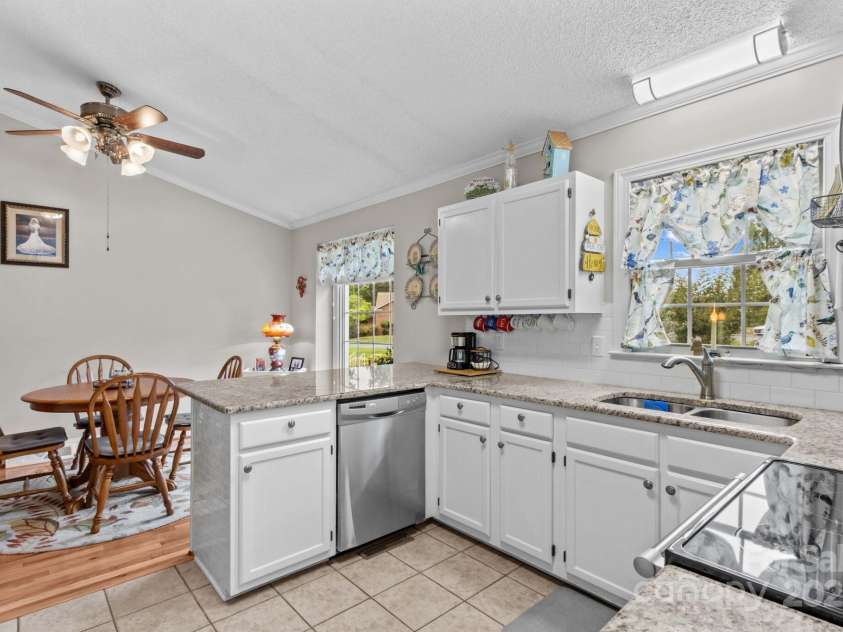 402 Swaim Court, Salisbury, NC 28147.  MLS# CAR4263781, YatesRealty ID 6163. 