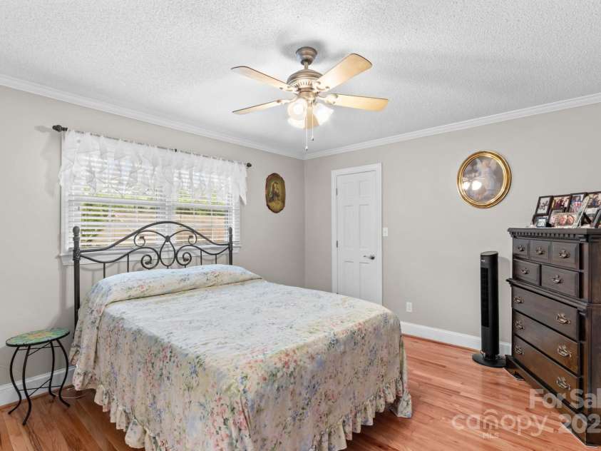 402 Swaim Court, Salisbury, NC 28147.  MLS# CAR4263781, YatesRealty ID 6163. 