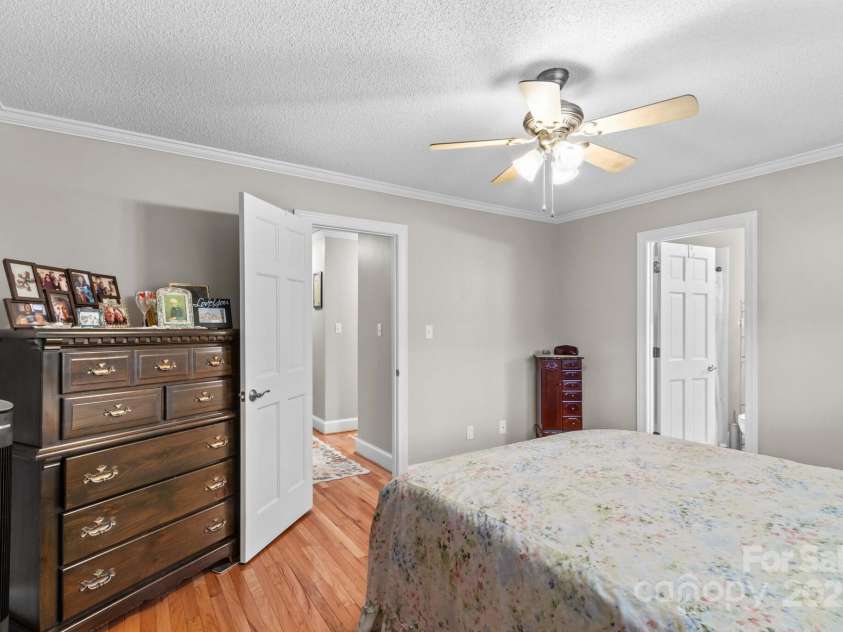 402 Swaim Court, Salisbury, NC 28147.  MLS# CAR4263781, YatesRealty ID 6163. 