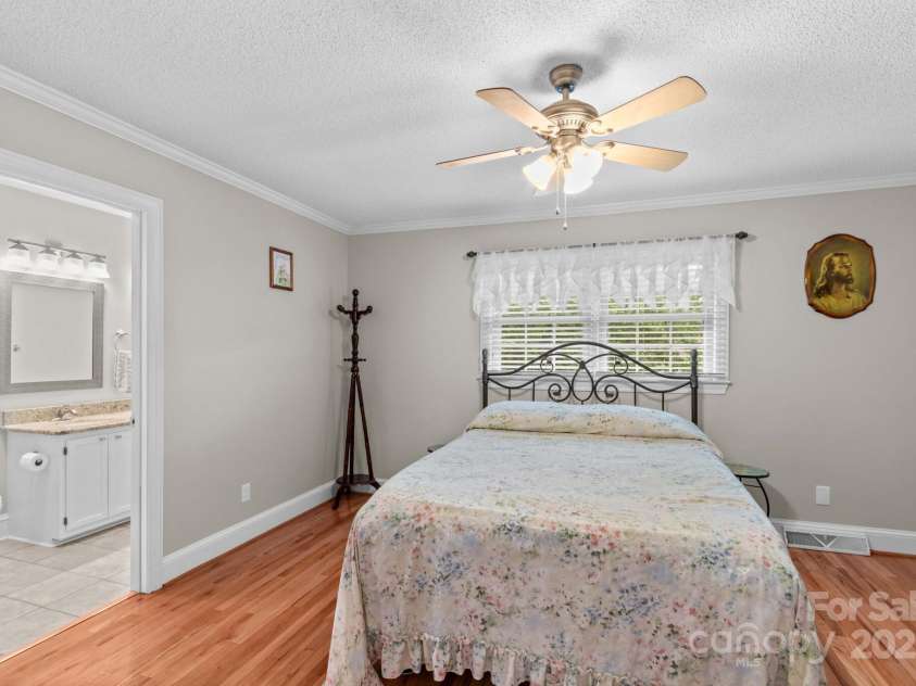 402 Swaim Court, Salisbury, NC 28147.  MLS# CAR4263781, YatesRealty ID 6163. 