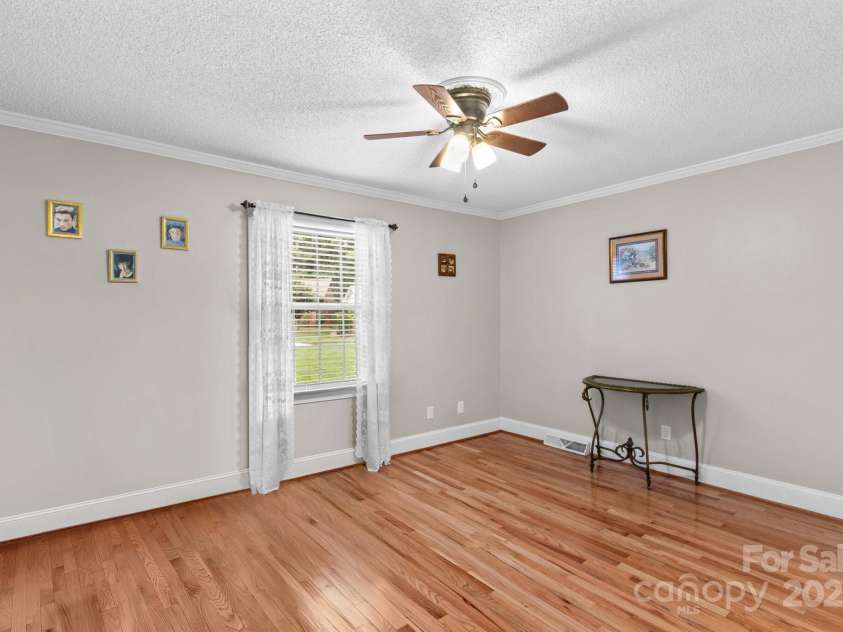 402 Swaim Court, Salisbury, NC 28147.  MLS# CAR4263781, YatesRealty ID 6163. 