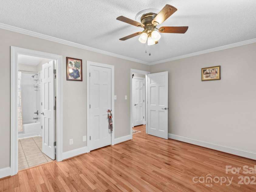402 Swaim Court, Salisbury, NC 28147.  MLS# CAR4263781, YatesRealty ID 6163. 