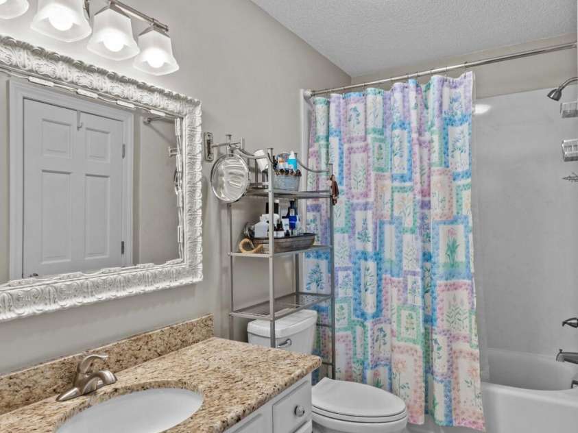 402 Swaim Court, Salisbury, NC 28147.  MLS# CAR4263781, YatesRealty ID 6163. 