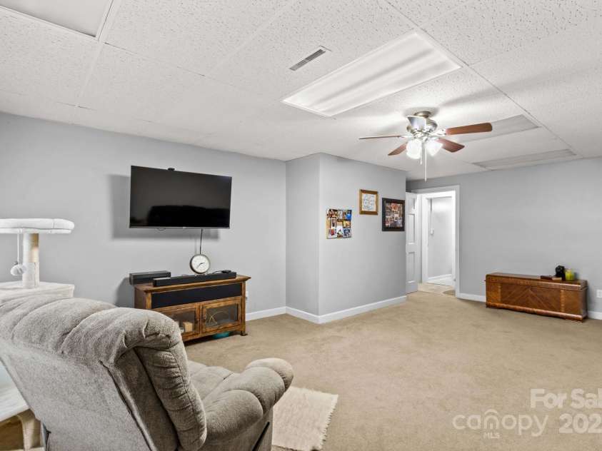 402 Swaim Court, Salisbury, NC 28147.  MLS# CAR4263781, YatesRealty ID 6163. 