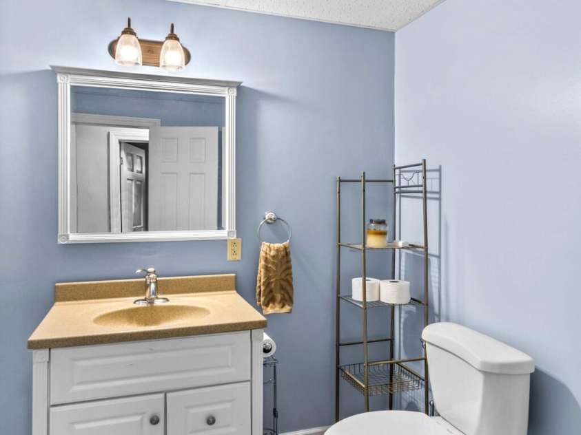 402 Swaim Court, Salisbury, NC 28147.  MLS# CAR4263781, YatesRealty ID 6163. 