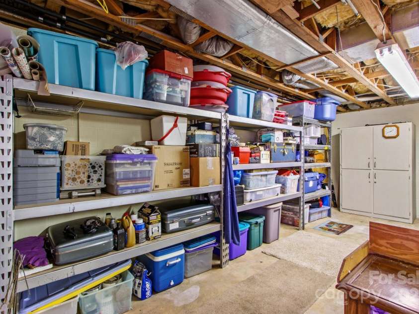 402 Swaim Court, Salisbury, NC 28147.  MLS# CAR4263781, YatesRealty ID 6163. 