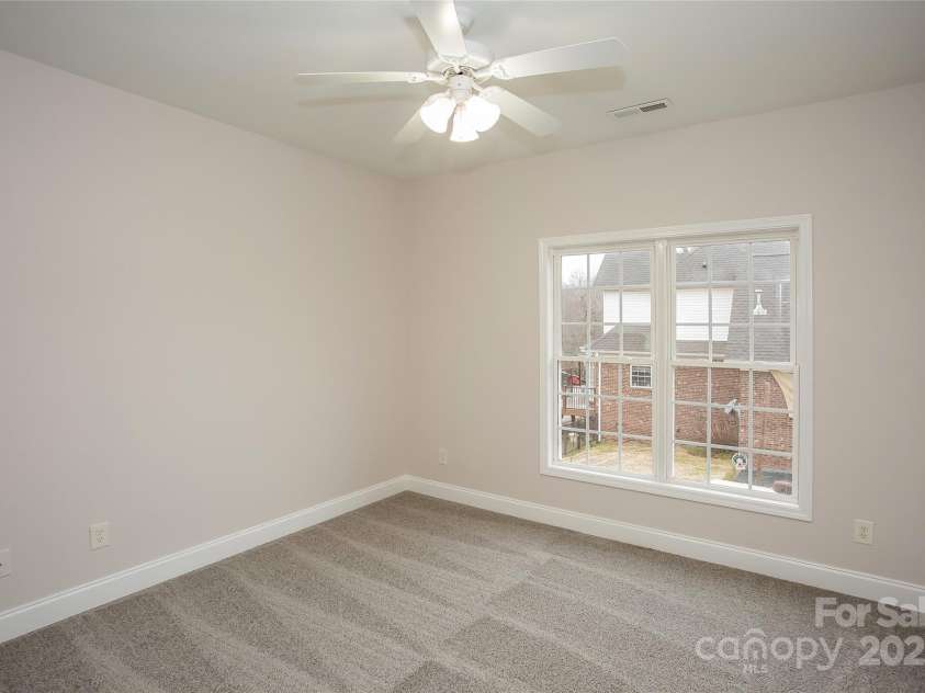 841 Old Farm Road, Oakboro, NC 28129.  MLS# CAR4332048, YatesRealty ID 6165. 