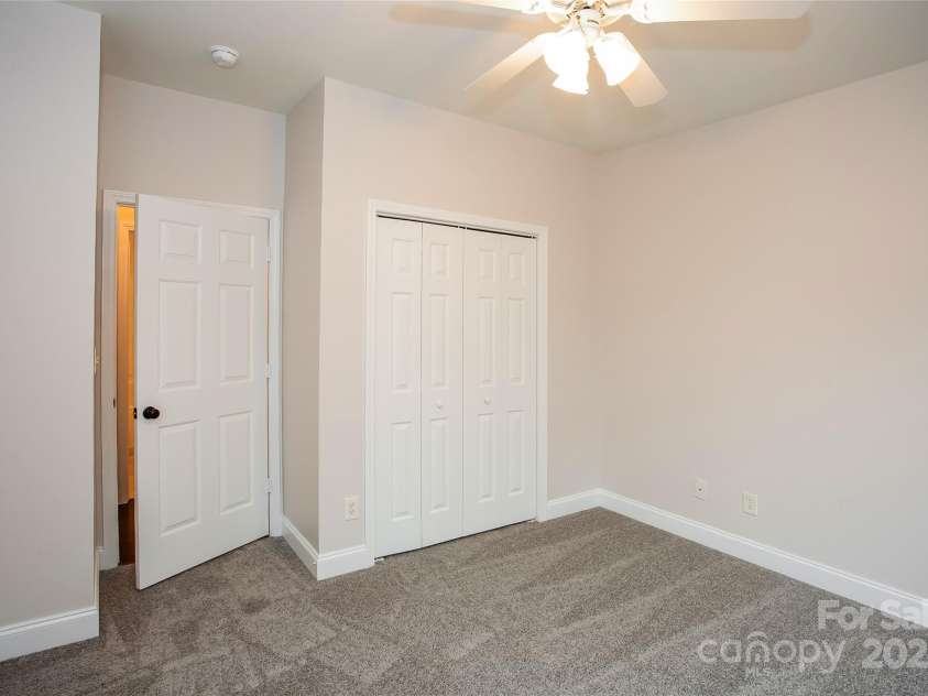841 Old Farm Road, Oakboro, NC 28129.  MLS# CAR4332048, YatesRealty ID 6165. 