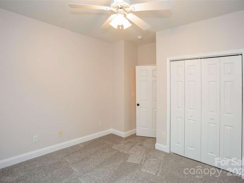 841 Old Farm Road, Oakboro, NC 28129.  MLS# CAR4332048, YatesRealty ID 6165. 