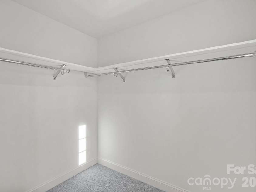 4424 Northaven Drive, Charlotte, NC 28206.  MLS# CAR4341377, YatesRealty ID 6166. 