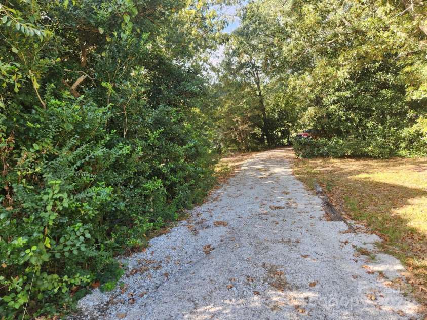 5987 Charlotte Highway, Lancaster, SC 29720.  MLS# CAR4308320, YatesRealty ID 617. 