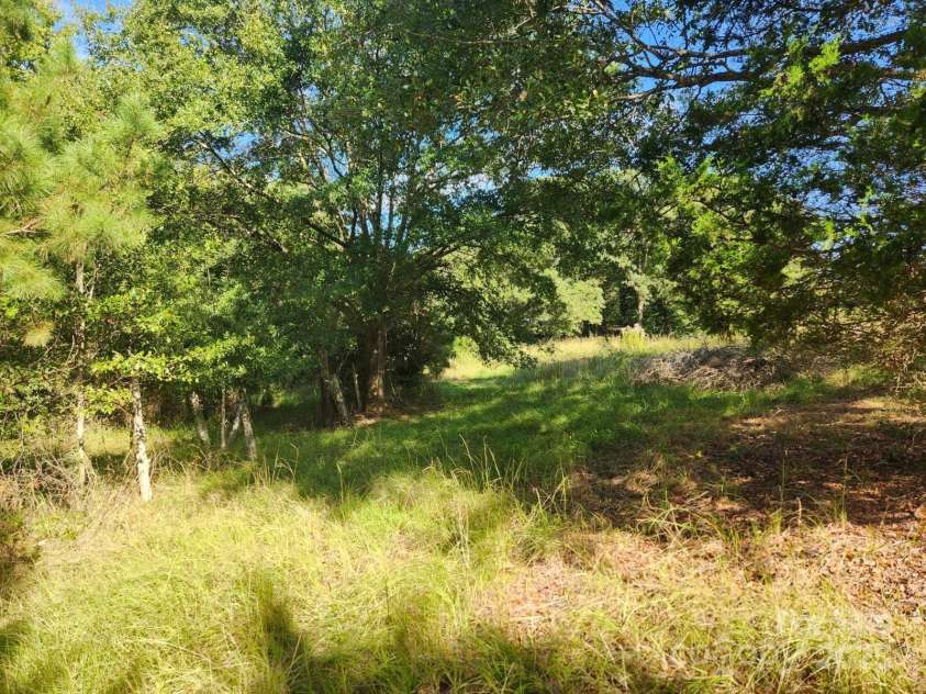 5987 Charlotte Highway, Lancaster, SC 29720.  MLS# CAR4308320, YatesRealty ID 617. 