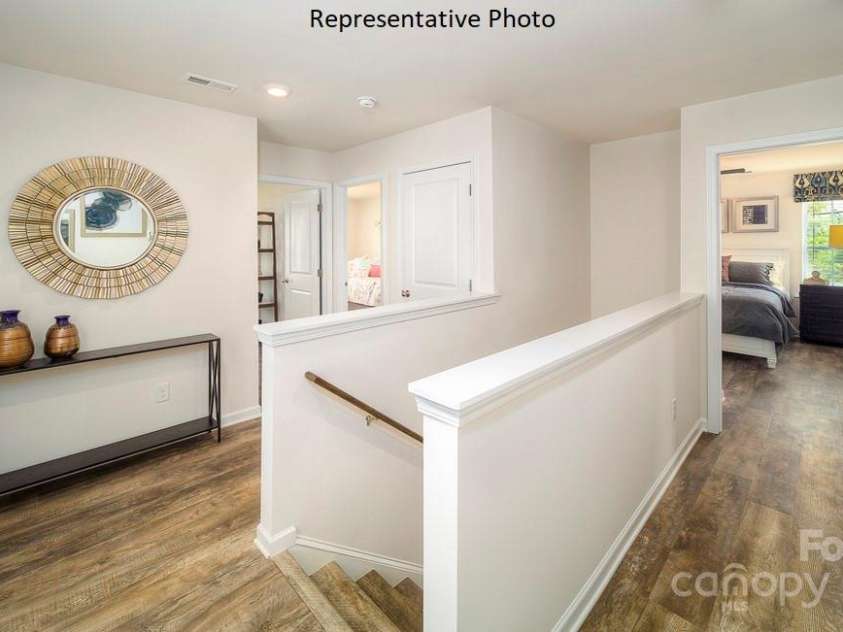 1410 Mammoth Road, Hickory, NC 28602.  MLS# CAR4331811, YatesRealty ID 6170. 