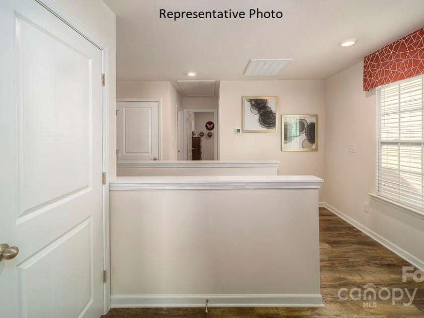 1410 Mammoth Road, Hickory, NC 28602.  MLS# CAR4331811, YatesRealty ID 6170. 