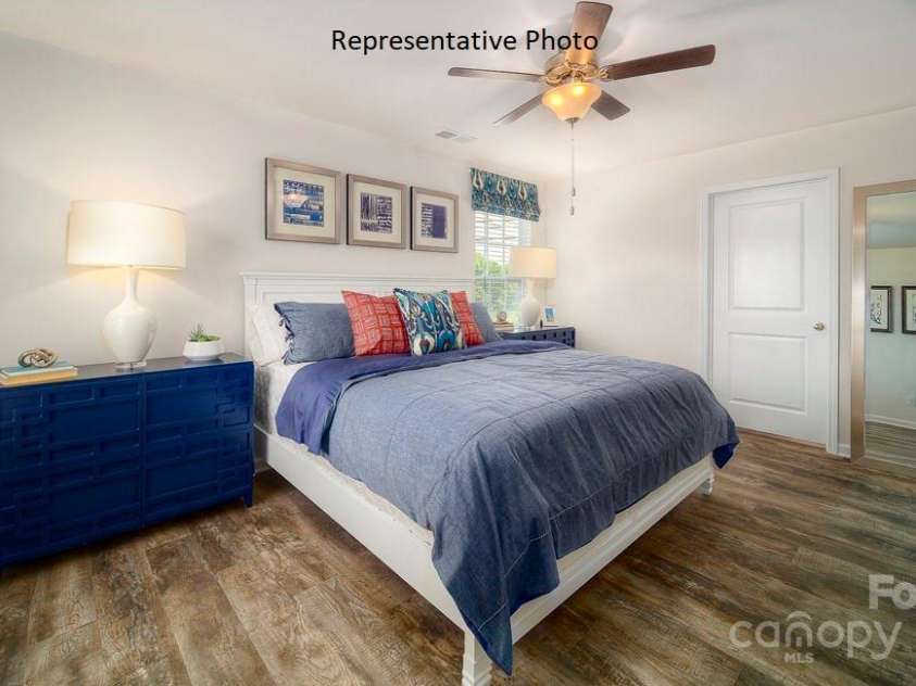 1410 Mammoth Road, Hickory, NC 28602.  MLS# CAR4331811, YatesRealty ID 6170. 