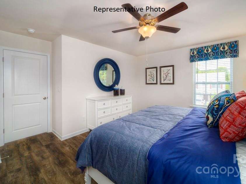 1410 Mammoth Road, Hickory, NC 28602.  MLS# CAR4331811, YatesRealty ID 6170. 