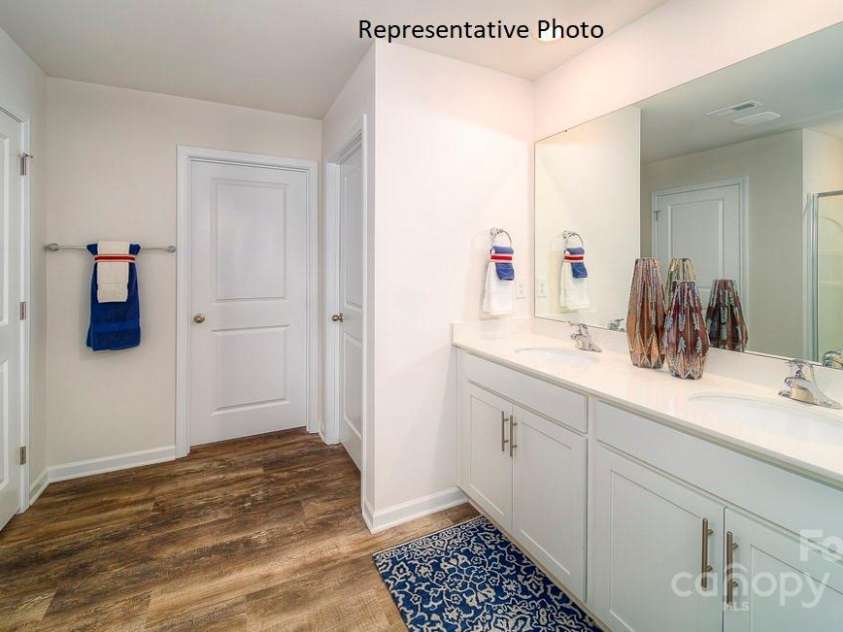 1410 Mammoth Road, Hickory, NC 28602.  MLS# CAR4331811, YatesRealty ID 6170. 