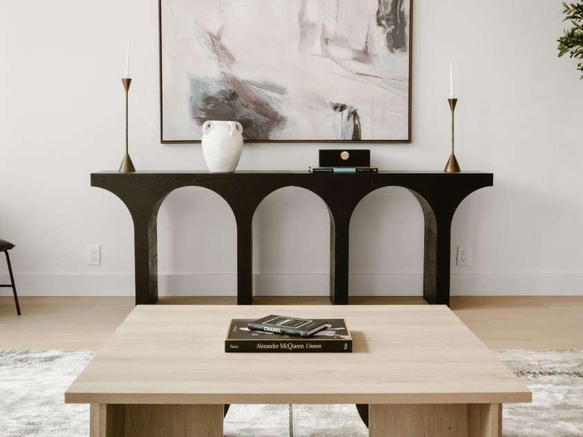 237 Marsh Road, Charlotte, NC 28209.  MLS# CAR4184328, YatesRealty ID 6171. 