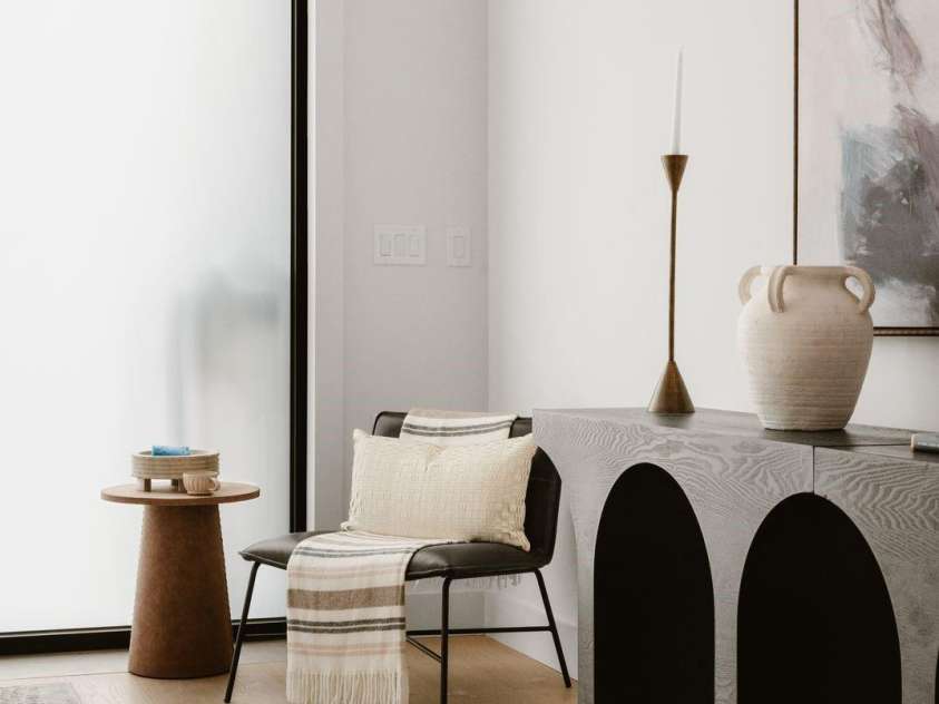 237 Marsh Road, Charlotte, NC 28209.  MLS# CAR4184328, YatesRealty ID 6171. 