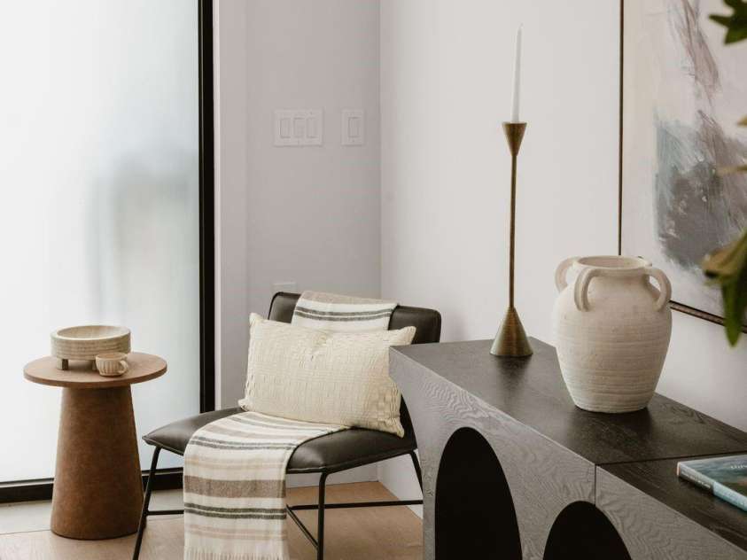 237 Marsh Road, Charlotte, NC 28209.  MLS# CAR4184328, YatesRealty ID 6171. 