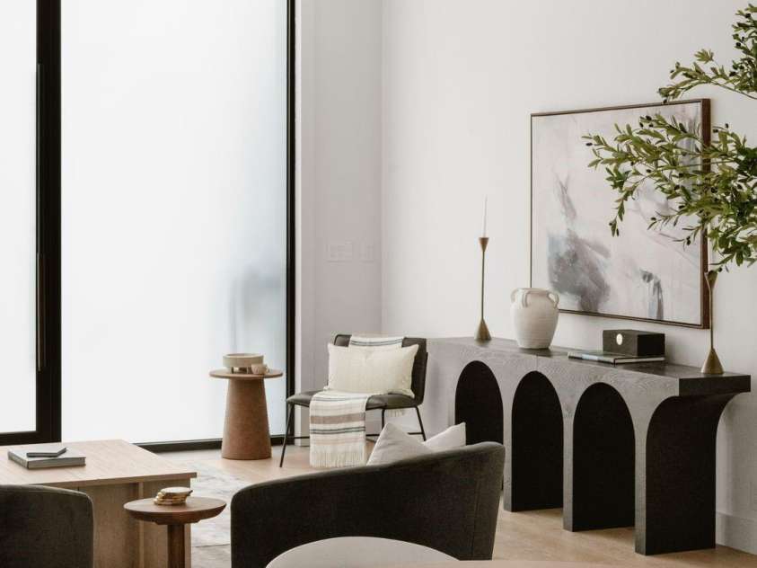 237 Marsh Road, Charlotte, NC 28209.  MLS# CAR4184328, YatesRealty ID 6171. 