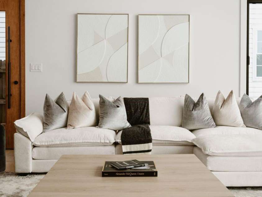 237 Marsh Road, Charlotte, NC 28209.  MLS# CAR4184328, YatesRealty ID 6171. 