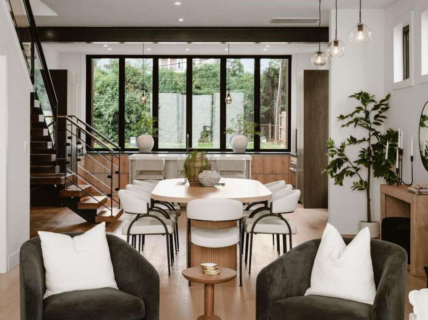 237 Marsh Road, Charlotte, NC 28209.  MLS# CAR4184328, YatesRealty ID 6171. 